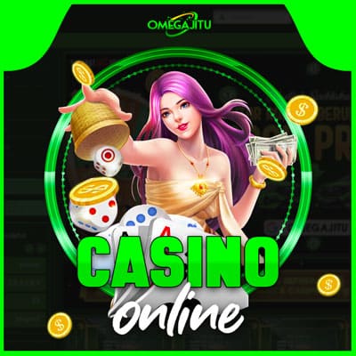 omegajitu live casino